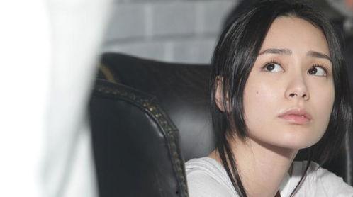 阿娇最新的爆料,娱乐圈背后的惊人真相  第2张